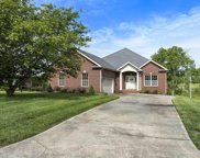 5605 Autumn Creek Drive, Knoxville image