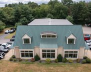 300 Longwater Dr. Unit 1,2&3, Norwell image