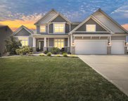 412 Filipp  Lane, Lake St Louis image