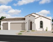 724 Chatham Place, Horizon City image