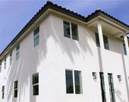 1509 Atchison Street, Pasadena image