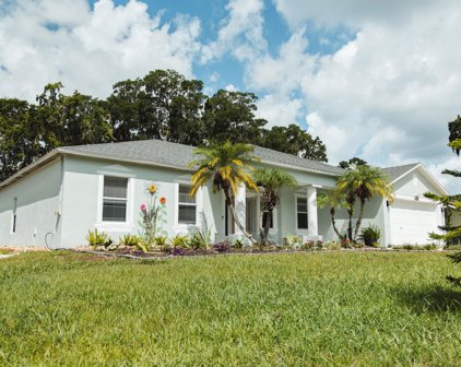 2118 Kumquat Drive, Edgewater
