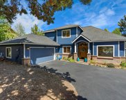2342 NW 6TH Street, Bend image