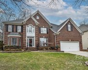 15615 Aberfeld  Road, Huntersville image