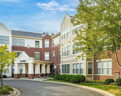 3600 Wooddale Avenue S Unit #313, Saint Louis Park