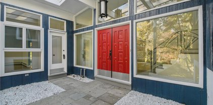 7A Fieldcrest Court, Cortlandt Manor