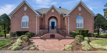 107 Middleton Cir, Nashville