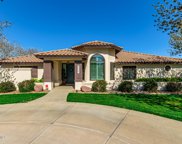22447 S 197th Circle, Queen Creek image
