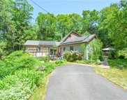 201 Smith, Penn Forest Township image