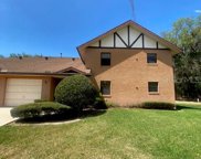 100 E Oak Terrace Drive Unit C1, Leesburg image