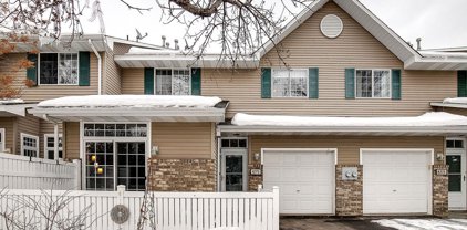 8371 Kimball Drive, Eden Prairie