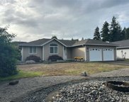 5905 Compton Loop SE, Olympia image