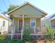 317 Jackson St, Pensacola image