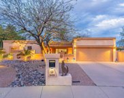 14633 N 55th Place, Scottsdale image