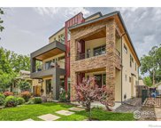 4117 Vrain Street, Denver image