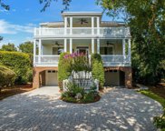 1 Parker Dr., Pawleys Island image