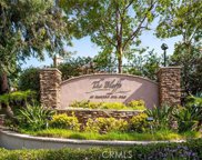 400 Sea Cliff Way Unit #404, Oceanside image