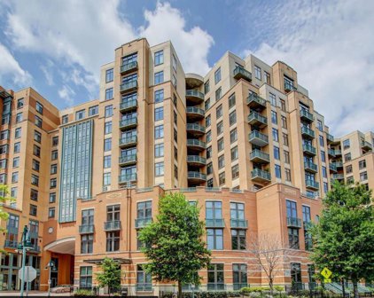 2720 S Arlington Mill Dr Unit #309, Arlington