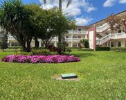 480 Fanshaw L, Boca Raton image