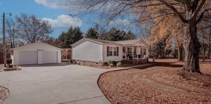 3306 Six And Twenty Road, Pendleton
