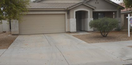 23157 S 215th Street, Queen Creek