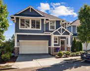 21102 37th Court S Unit #16, SeaTac image