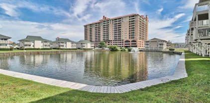 1819 N Ocean Blvd. Unit 9019, North Myrtle Beach
