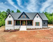 717 Barbary  Place, Lincolnton image