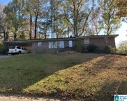 8901 Valleybrook Road, Birmingham image