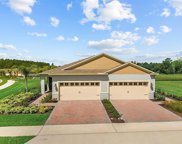 3445 Twin Flower Court, Clermont image