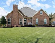 612 Greenleaf Ave, Smyrna image
