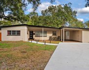 7021 Barby Lane, Belle Isle image