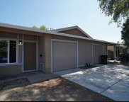 5317 Karm Way, Sacramento image