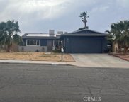 444 Fenmore Drive, Barstow image