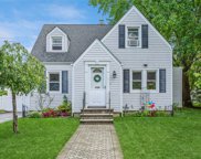 20 Farrel Street, New Hyde Park image
