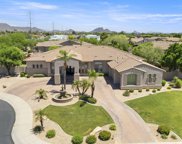 10511 N 108th Place, Scottsdale image