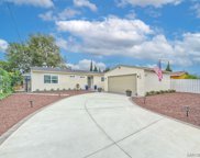 150 Prospect St, Chula Vista image