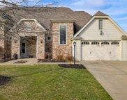 1152 Lilly Vue Ct, Adams Twp image