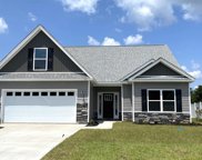 152 Barons Bluff Dr., Conway image