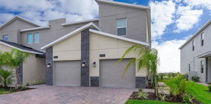 1159 Drop Lane Unit 1159, Davenport