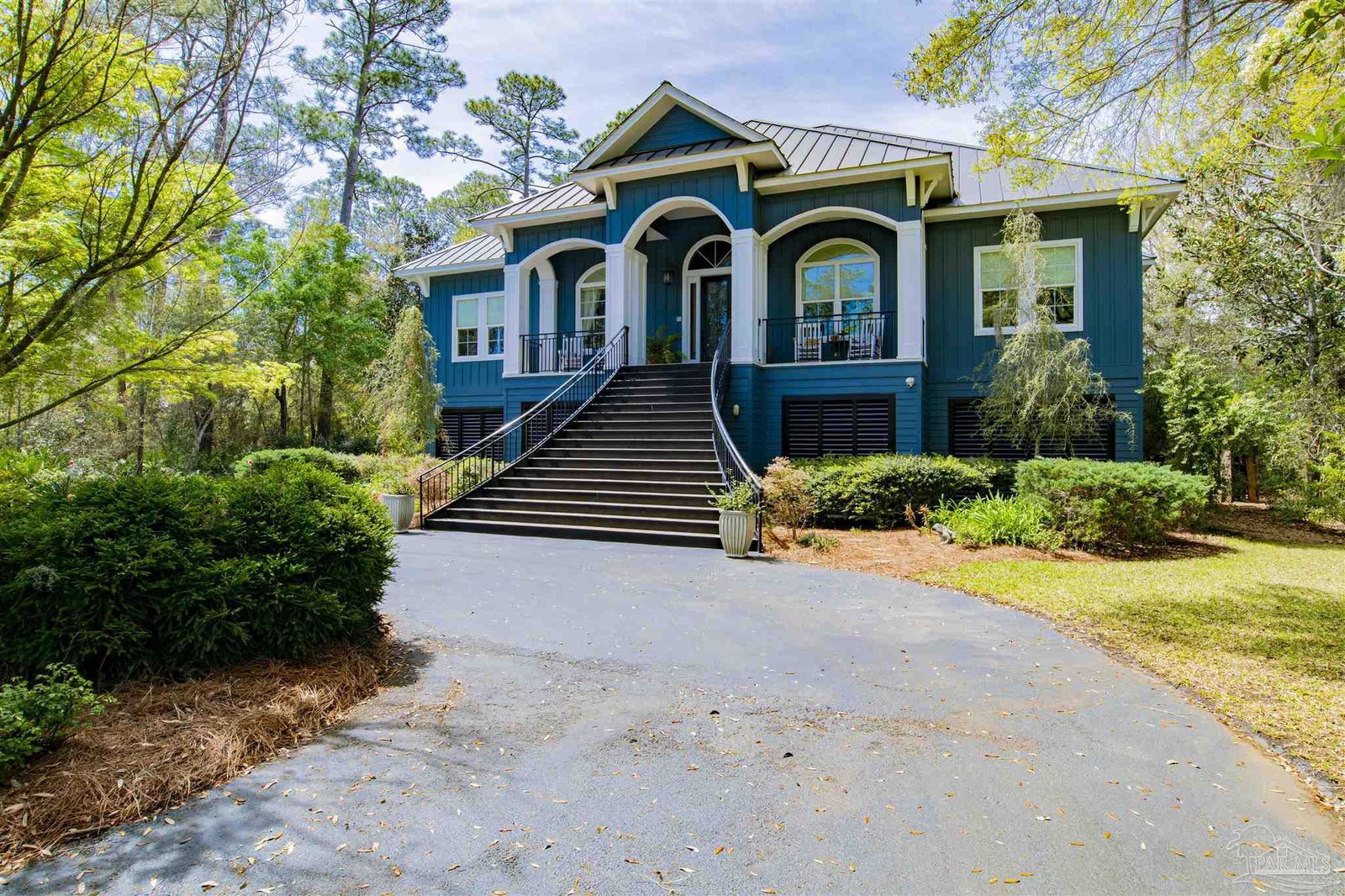 3749 Ward Basin Rd, Milton FL 32583, Property Listing 607958,