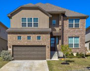 3238 Blenheim Park, Bulverde image