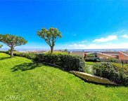 23012 Maraleste Road, Laguna Niguel image