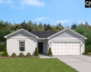1014 Field Strip Road, Columbia image