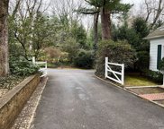 127A Horseshoe Road, Mill Neck image
