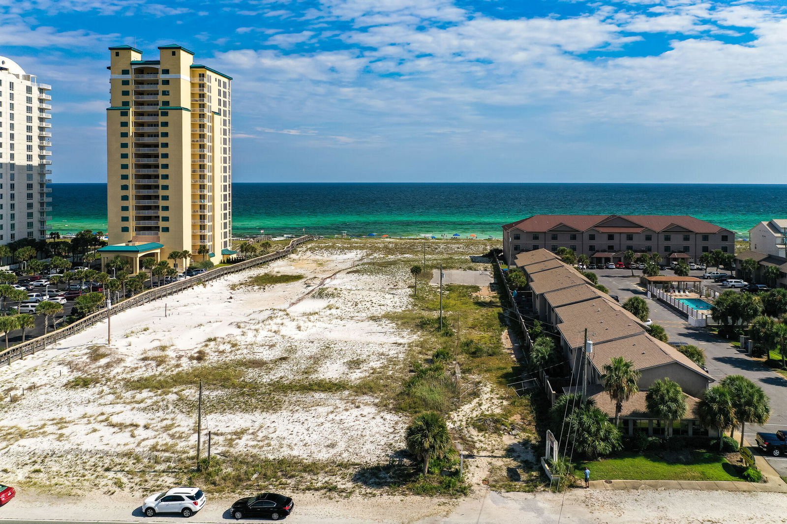 8459 Gulf Boulevard, Navarre, 32566