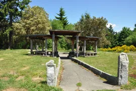 swan creek park