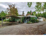31684 HEADGATE RD, Lebanon image