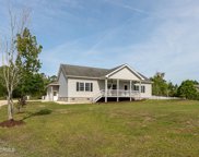 238 & 240 Pilchers Branch Road, Holly Ridge image