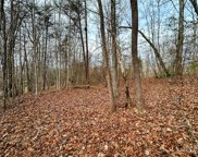 Lot 1 Azalea  Way, Saluda image